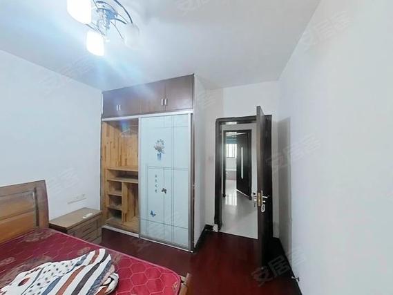 橘子国花园二手房