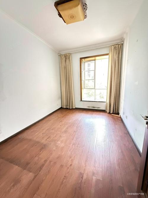 蓟县金盾花园二手房