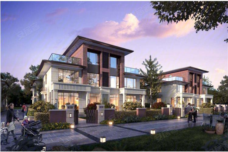 远安口碑好的楼盘