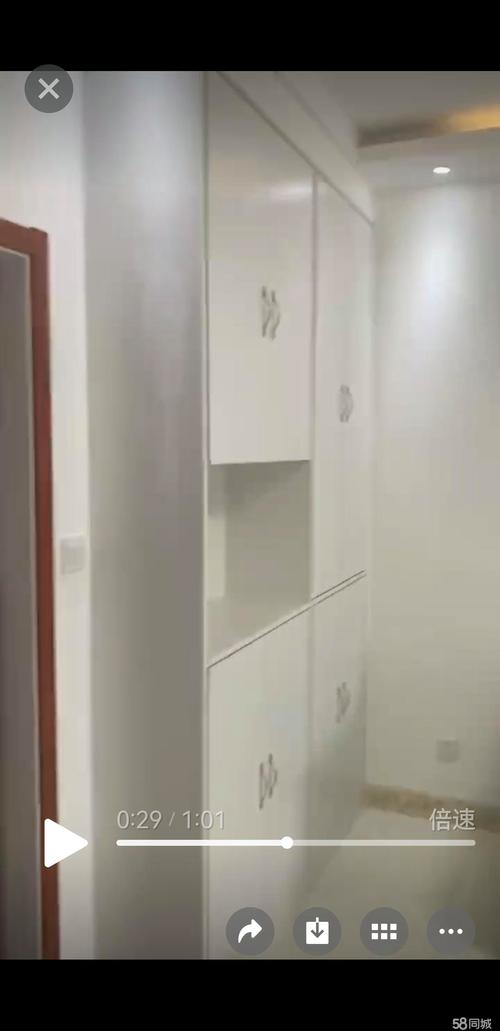 淄博齐悦国际花园二期