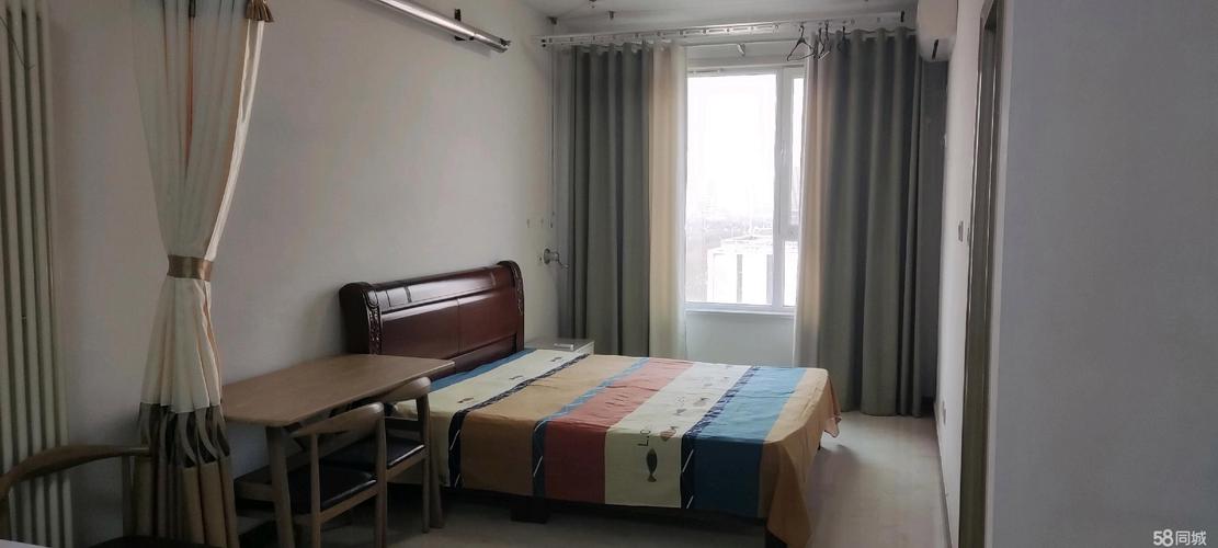 淄博齐悦国际花园二期