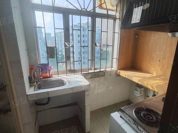 祥景花园二手房