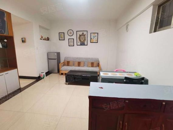 祥景花园二手房