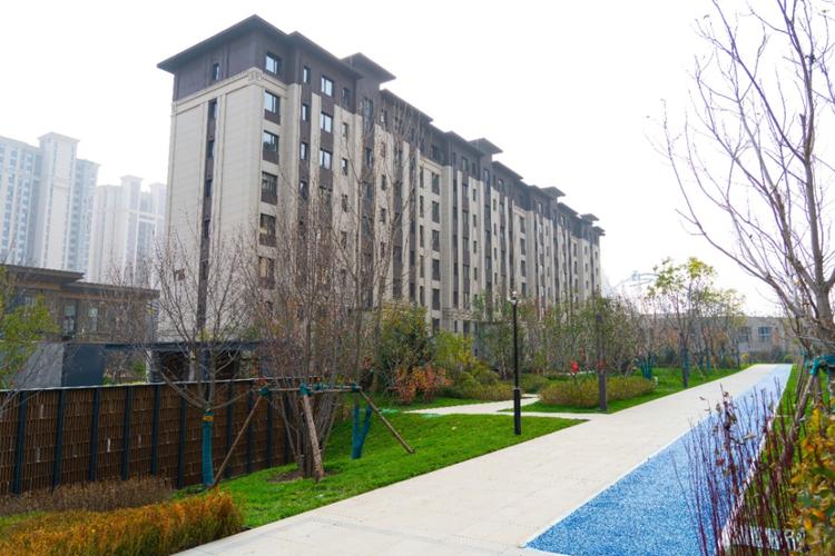 沈阳市新开楼盘