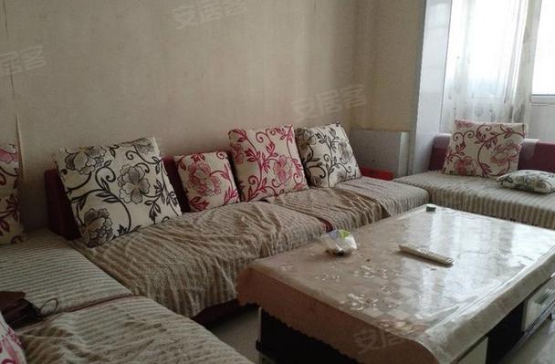 汕头广场花园二手房