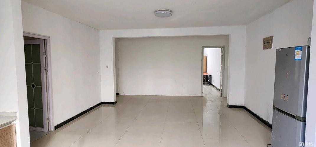 和鑫花园二手房源