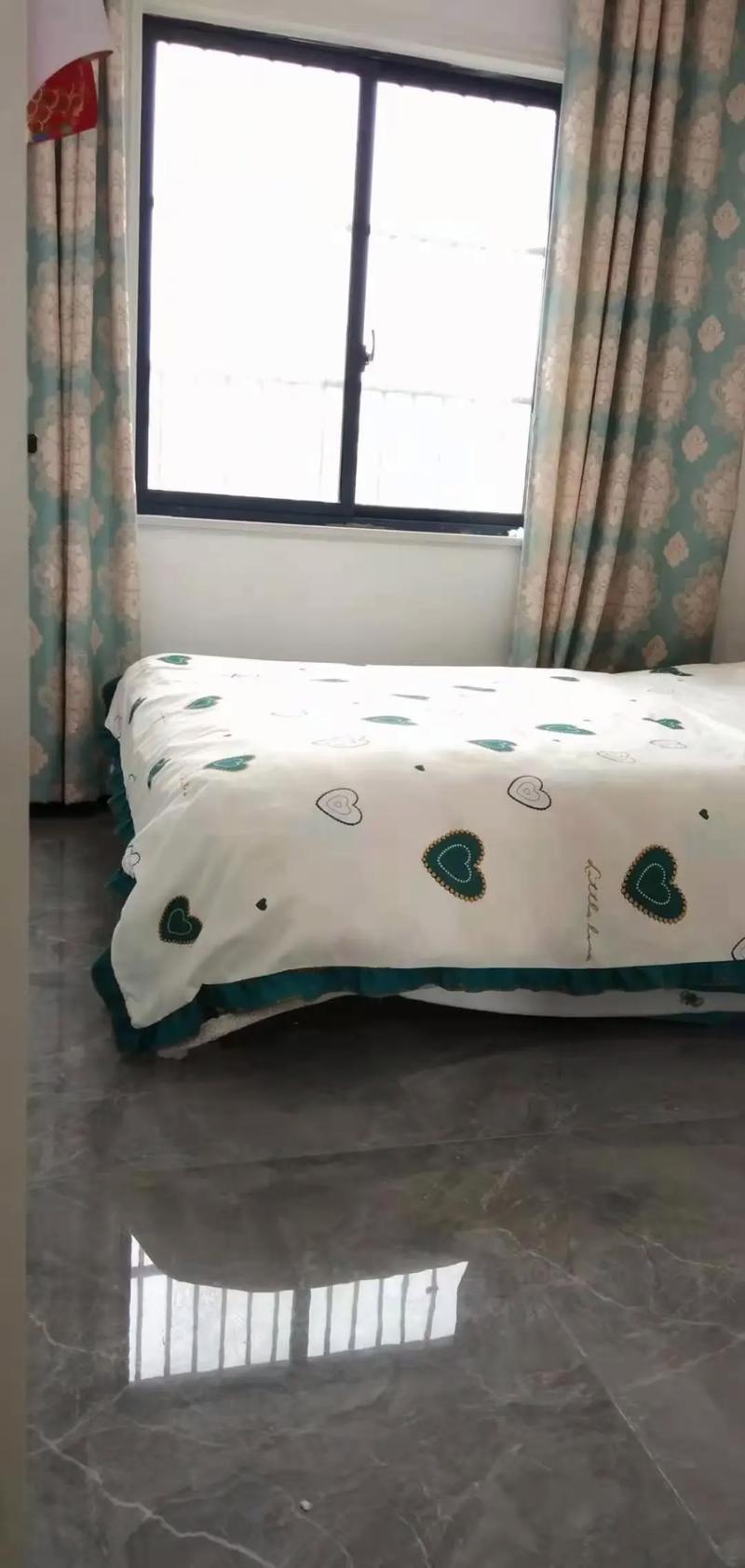 泗县百合花园房价