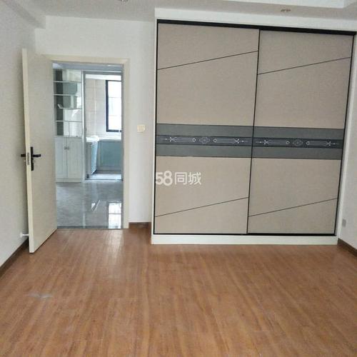 泗县百合花园房价