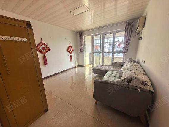 张家港市双龙花园