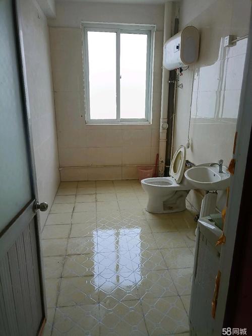 张家港市双龙花园