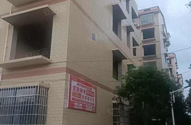 永州市冷水滩区房价