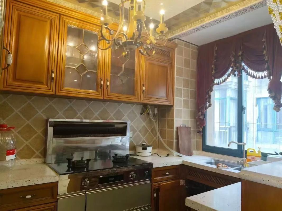 永州市冷水滩区房价