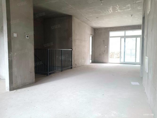 保利心语花园四期