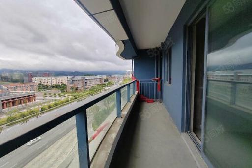 仁怀房价多少钱一平方