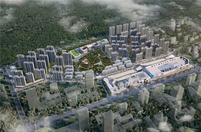 仁怀房价多少钱一平方