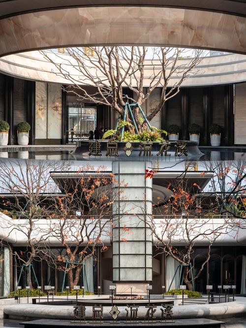 2017年福州新楼盘