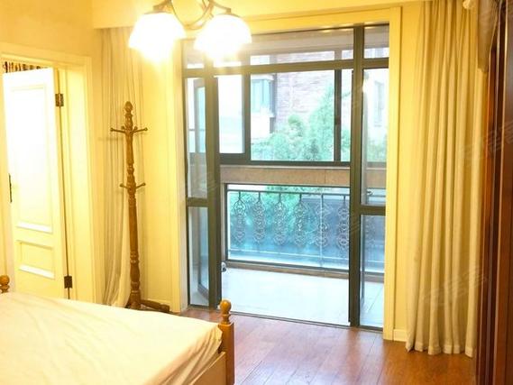 无锡银仁御墅花园洋房