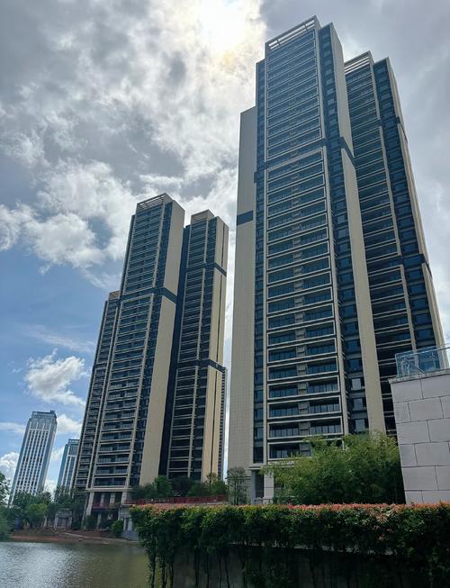 惠阳个大亚湾全部楼盘