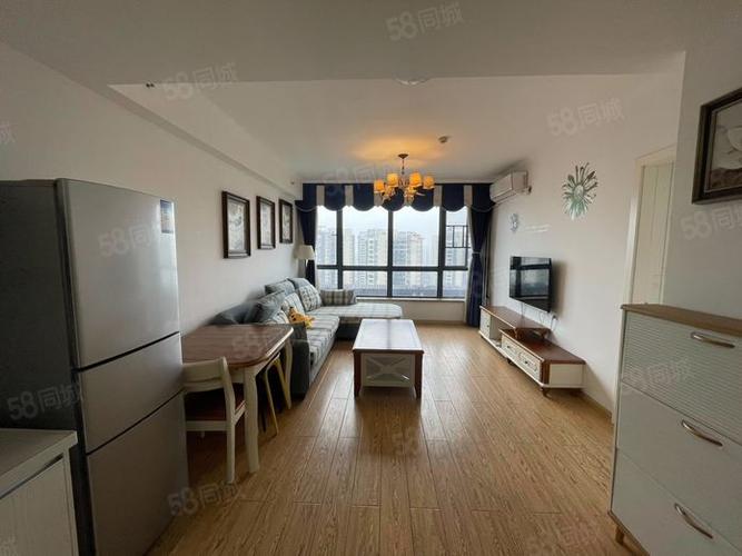 长沙融科东南海房价