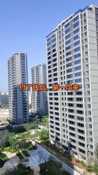 武义新开楼盘有哪些