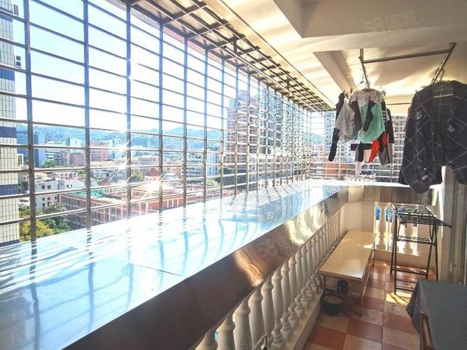 厦门玉滨城楼盘