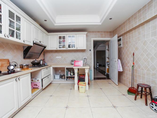 东海花园二期房价