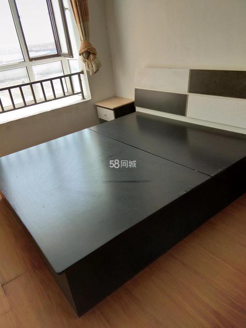 香河京汉君庭房价