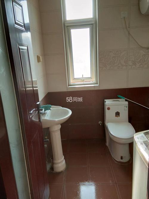 香河京汉君庭房价