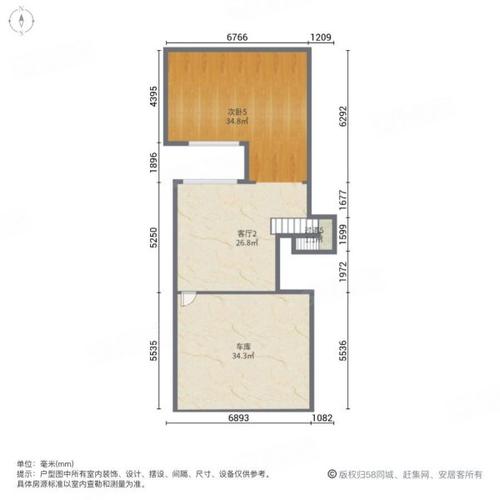 厦门融侨观邸房价