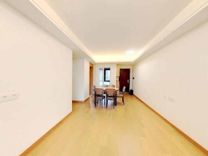 万科璞悦里房价