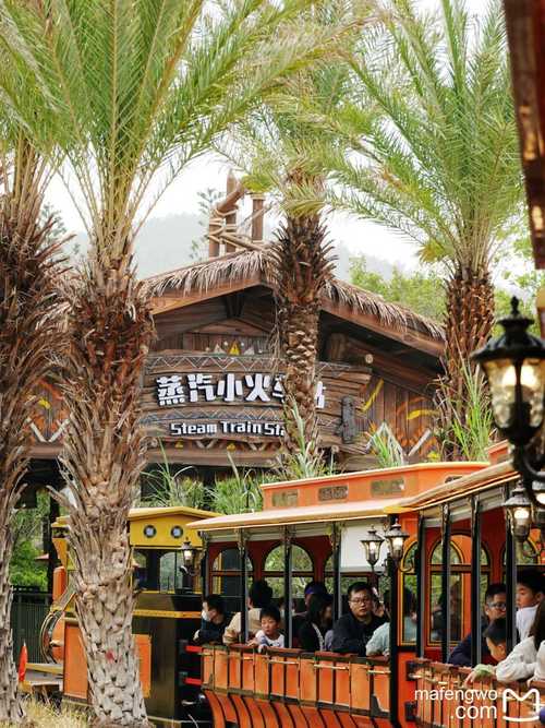 清远长隆周边楼盘