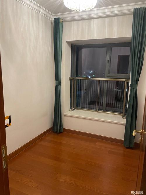 晋中恒大华府房价