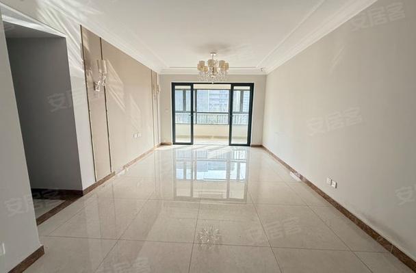 晋中恒大华府房价