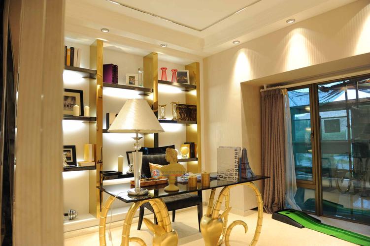 嘉宏湾花园二期