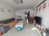 枣庄海纳花园二期