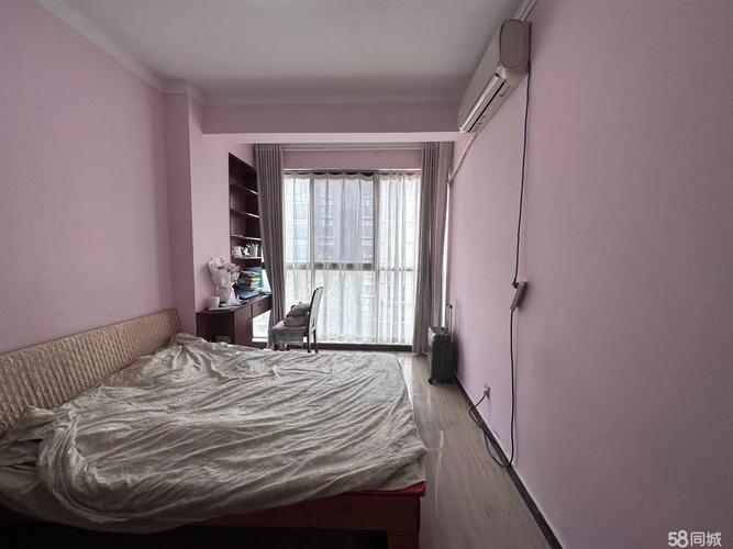 罗马花园一期房源