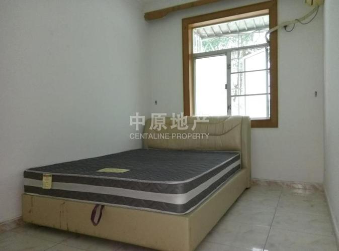 鹏城花园二手房