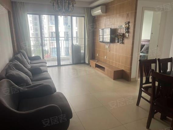 珠海平沙西海岸花园