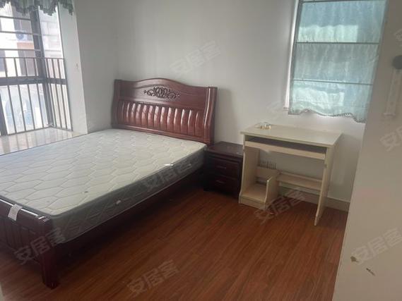 珠海平沙西海岸花园