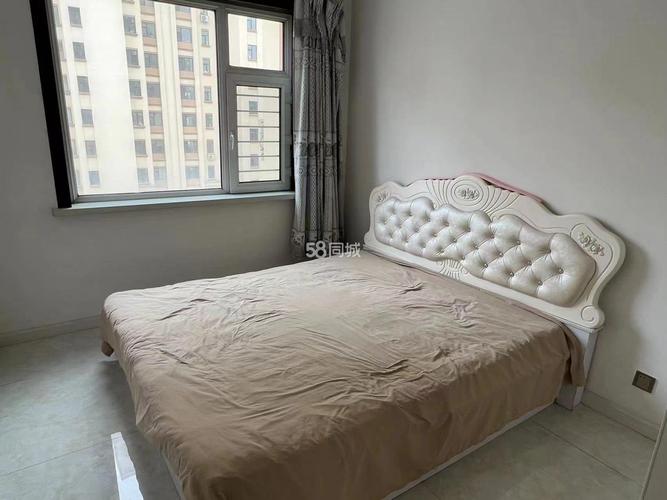 佳木斯天福城房价