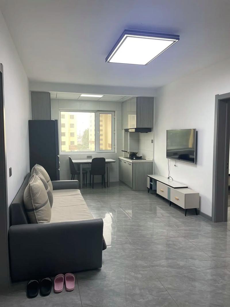 佳木斯天福城房价