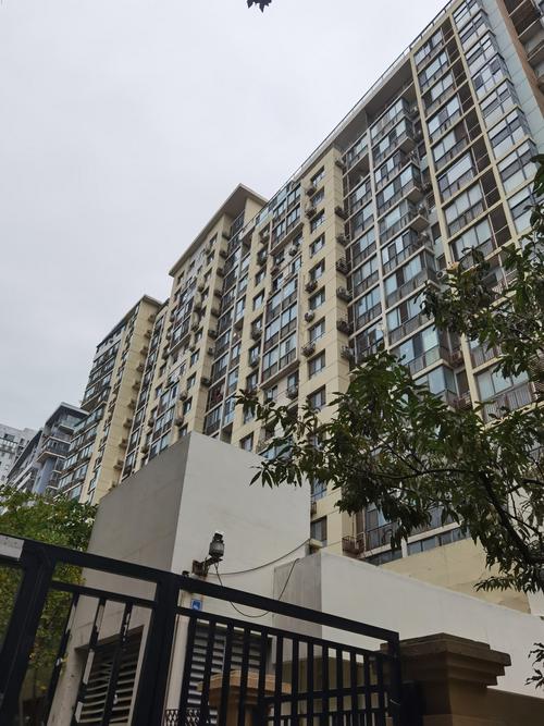 北京沿海赛洛城房价