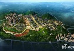 铜仁新楼盘查询