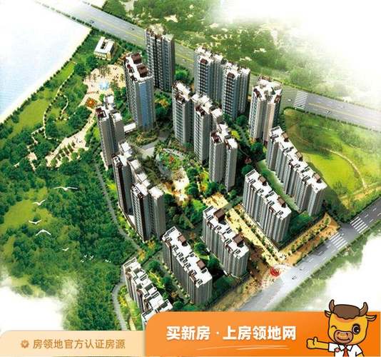 铜仁新楼盘查询