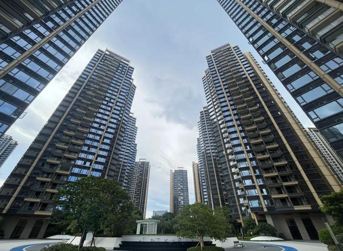 楼盘尾盘可以买吗