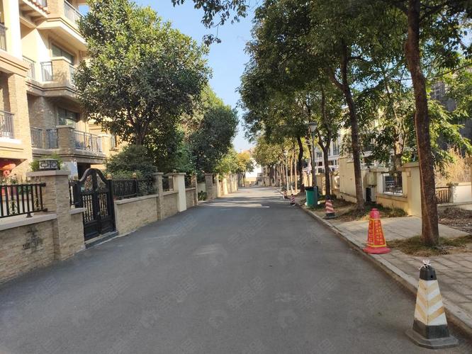 丰泰观山碧水房价