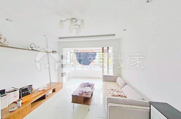 金龙花园二手房源