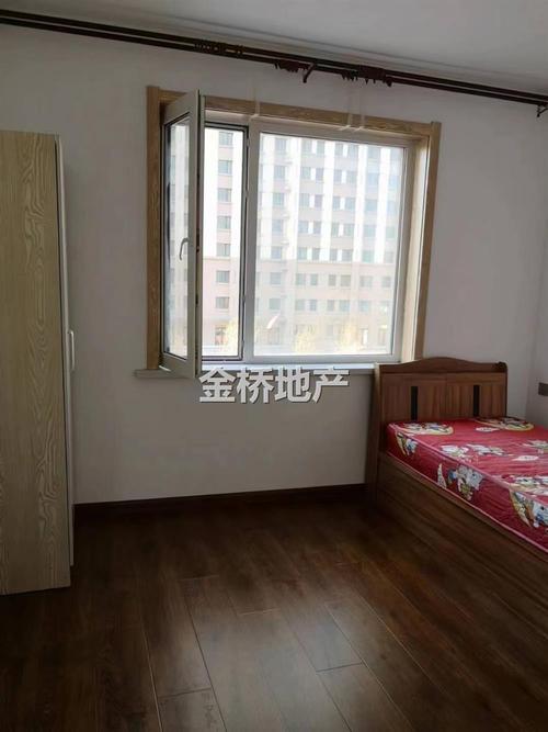 哈尔滨民生尚都房价