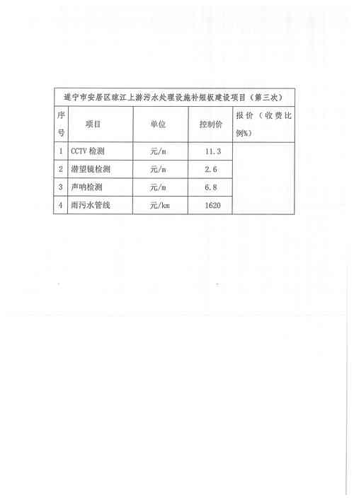 景江花园工程对款