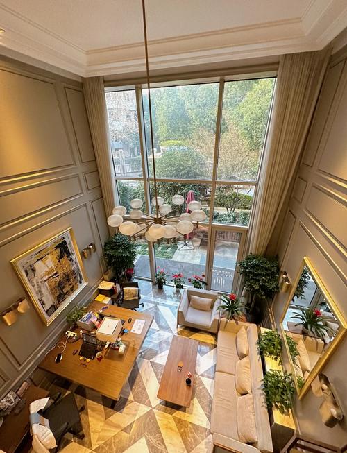 凯德茂名公馆房价